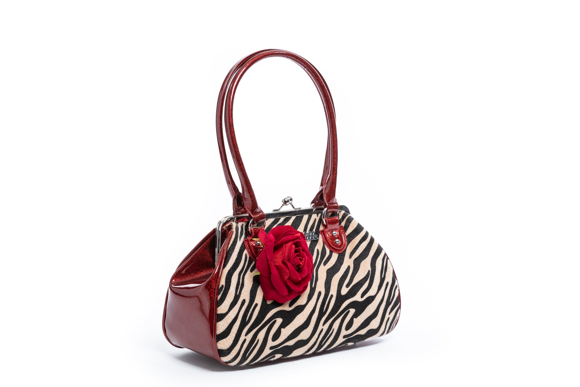 Lux De Ville Bags & Handbags for Women for sale