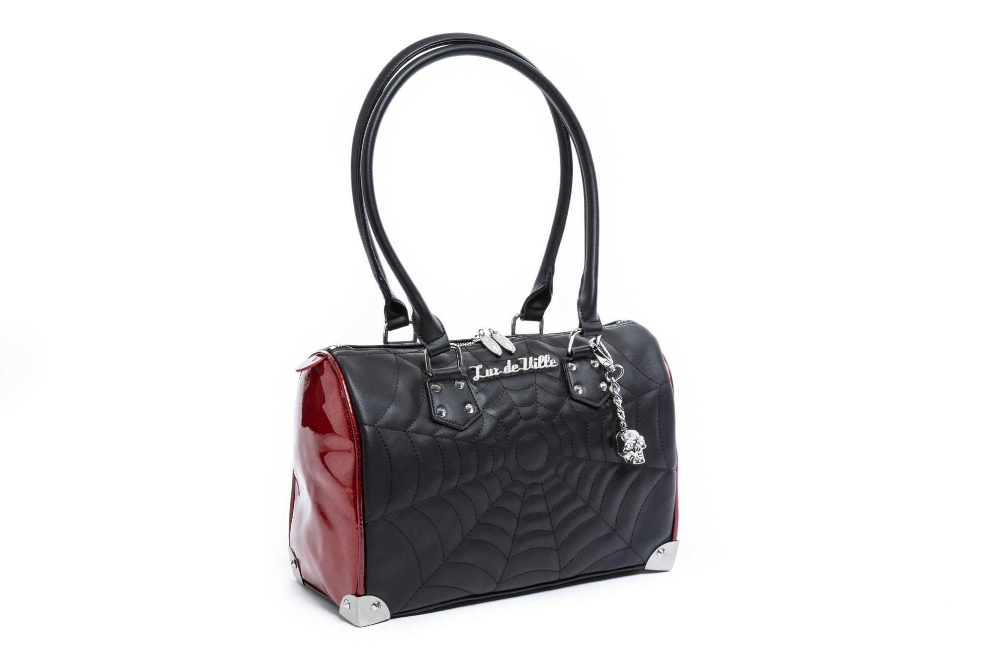 Lux De Ville Bags & Handbags for Women for sale