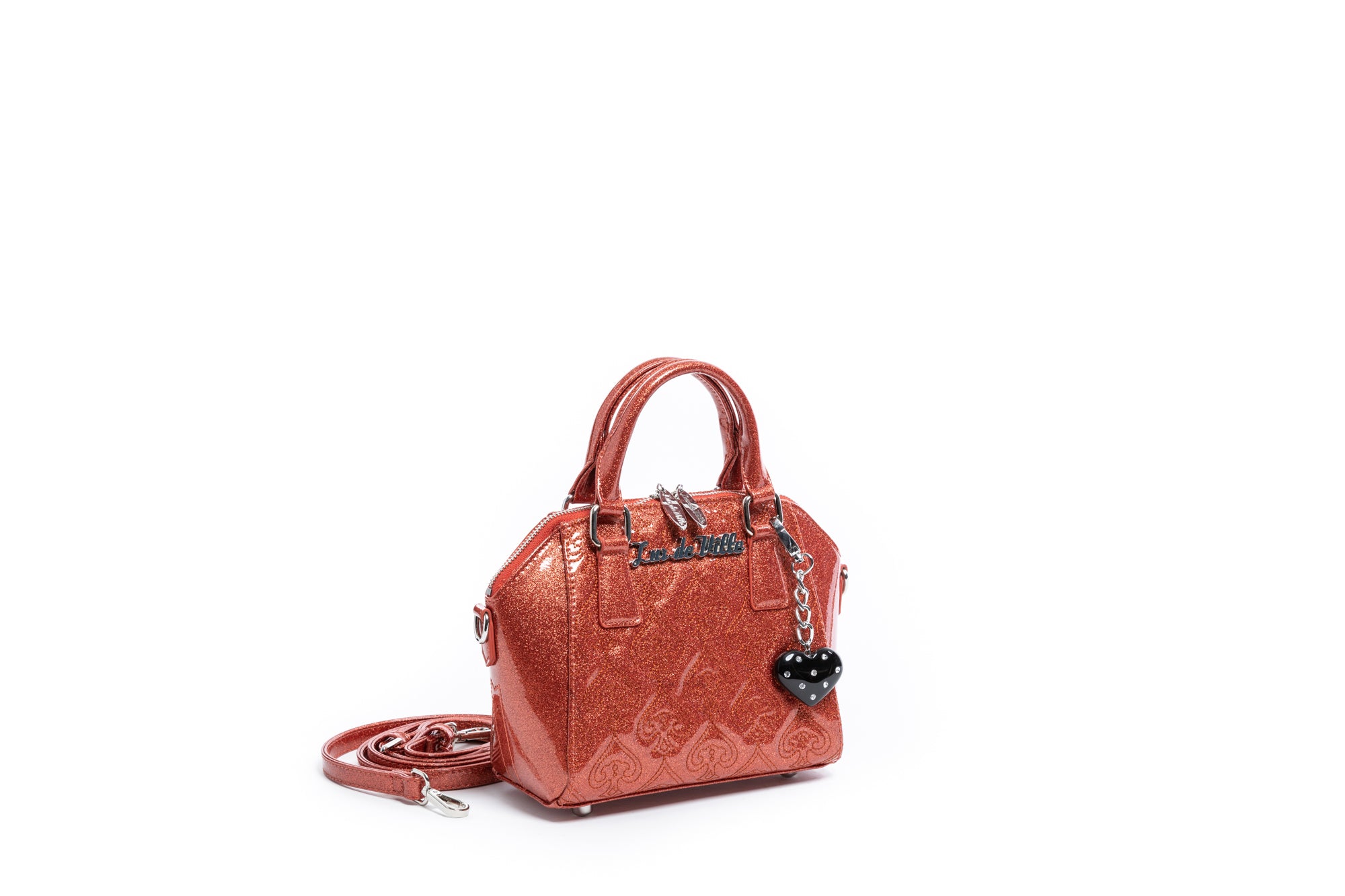 210 Lux De Ville ideas  favorite purse, purse brands, purses