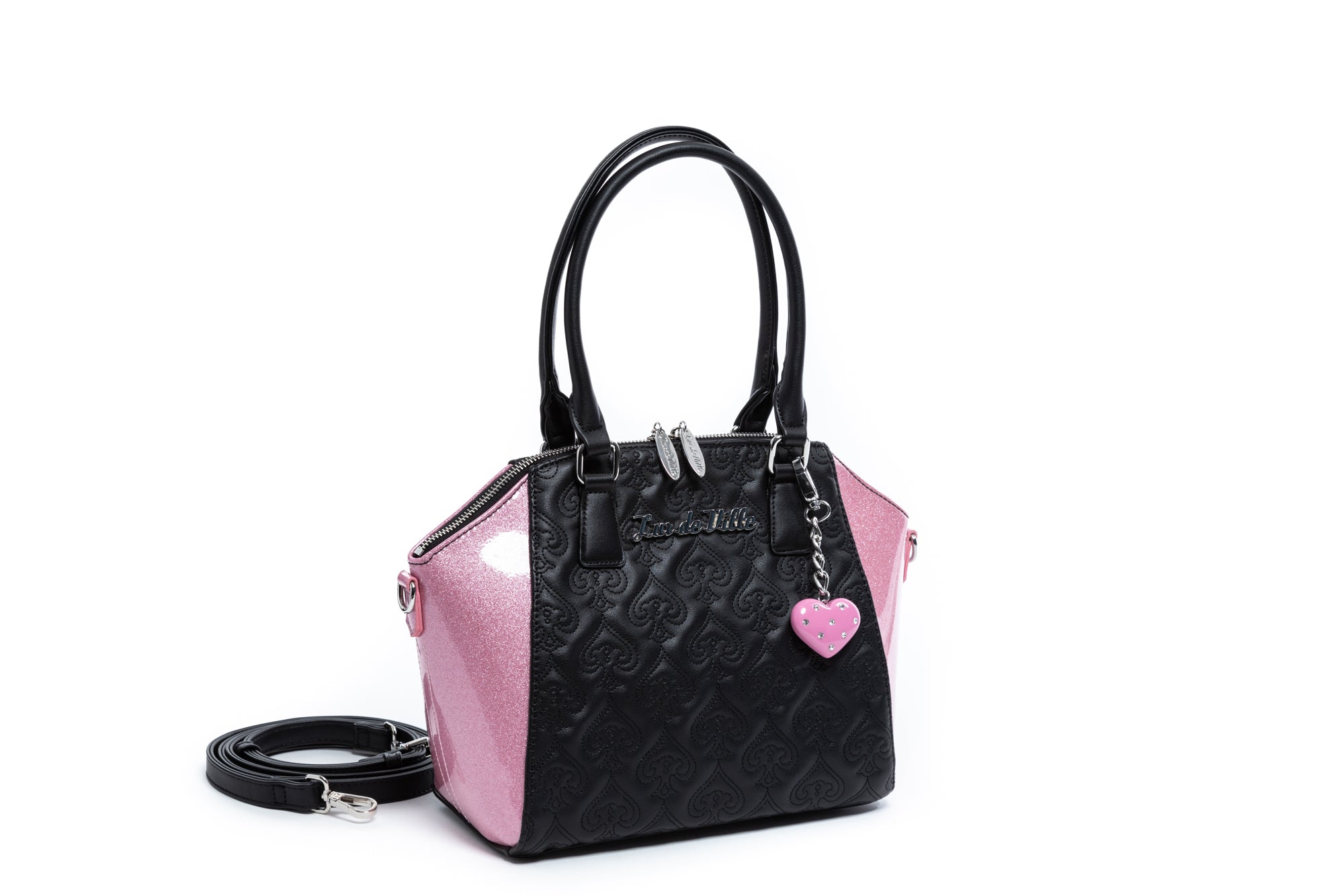 Lux De Ville Tote Bags for Women for sale