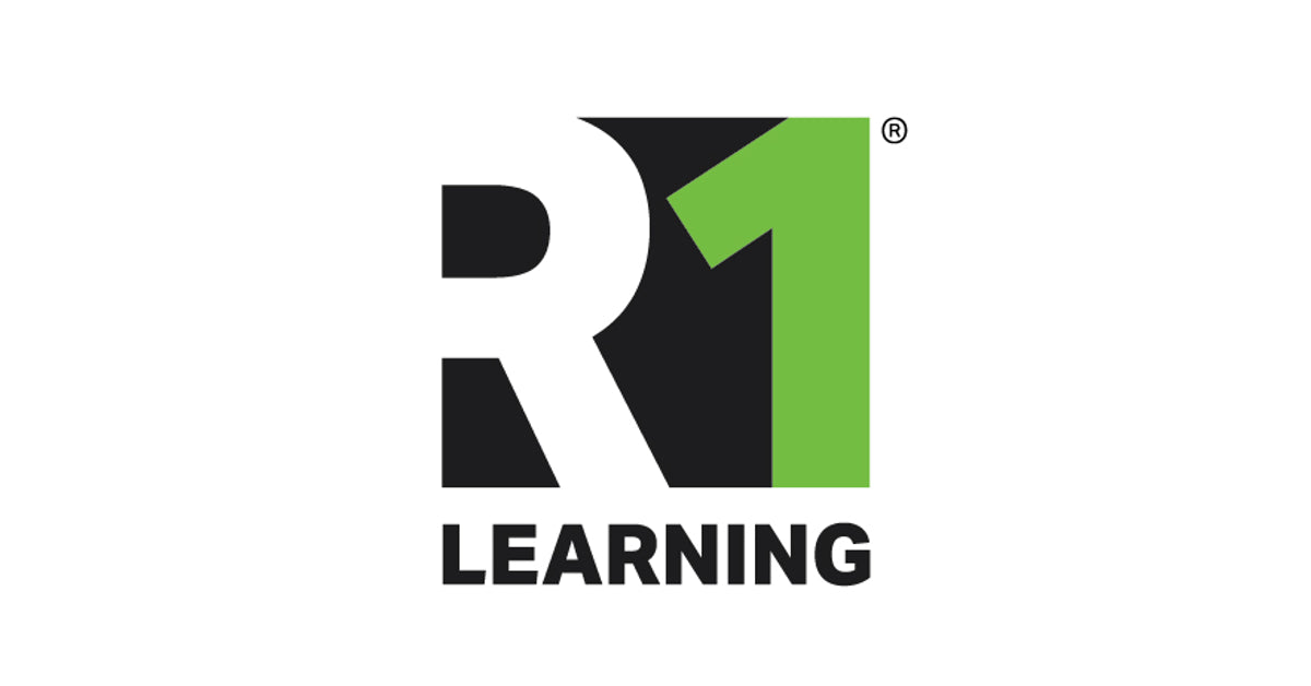 R1 Learning