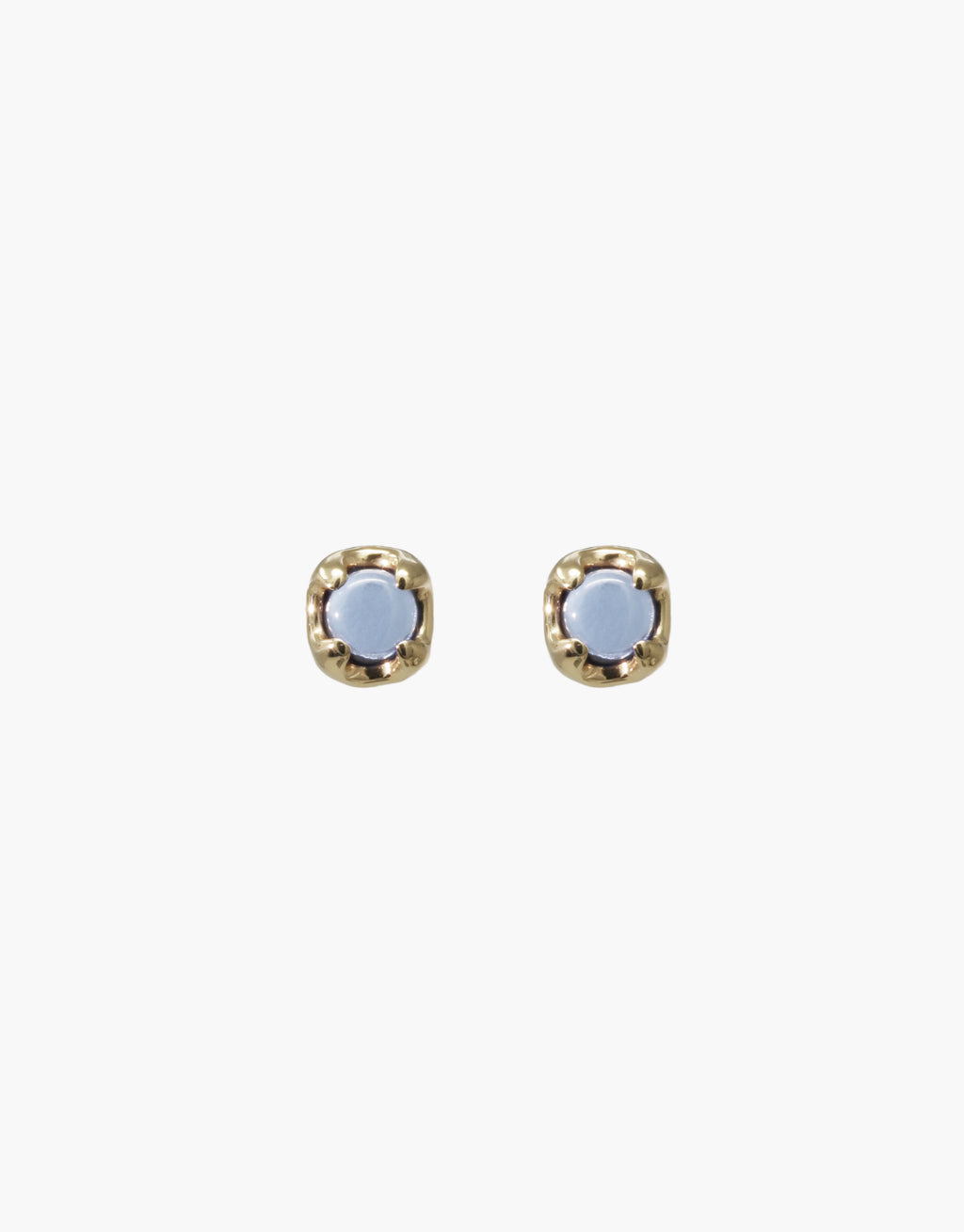 Beam Earrings – CLED