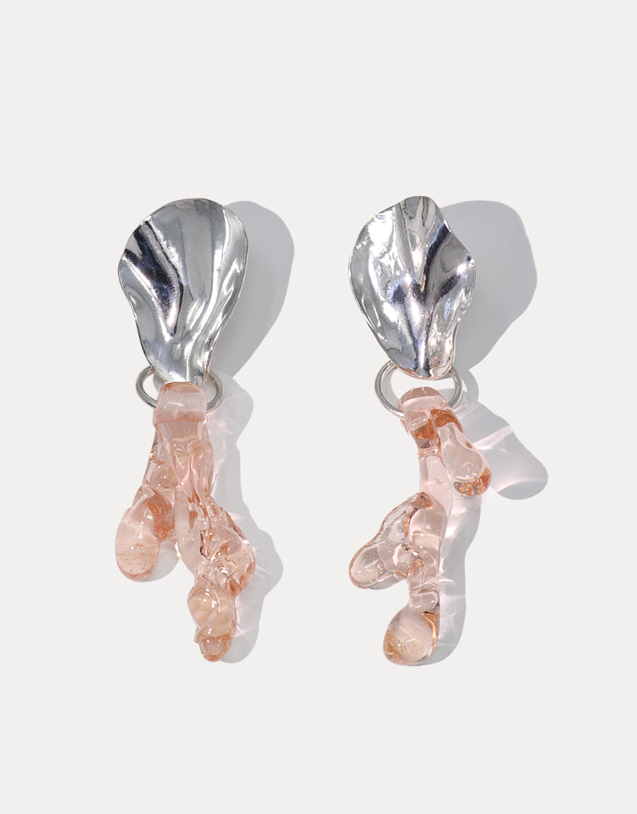 Sustainable Jewelry Report: Is Coral a Sustainable Gem? » JewelryThis :  Custom Jewelry