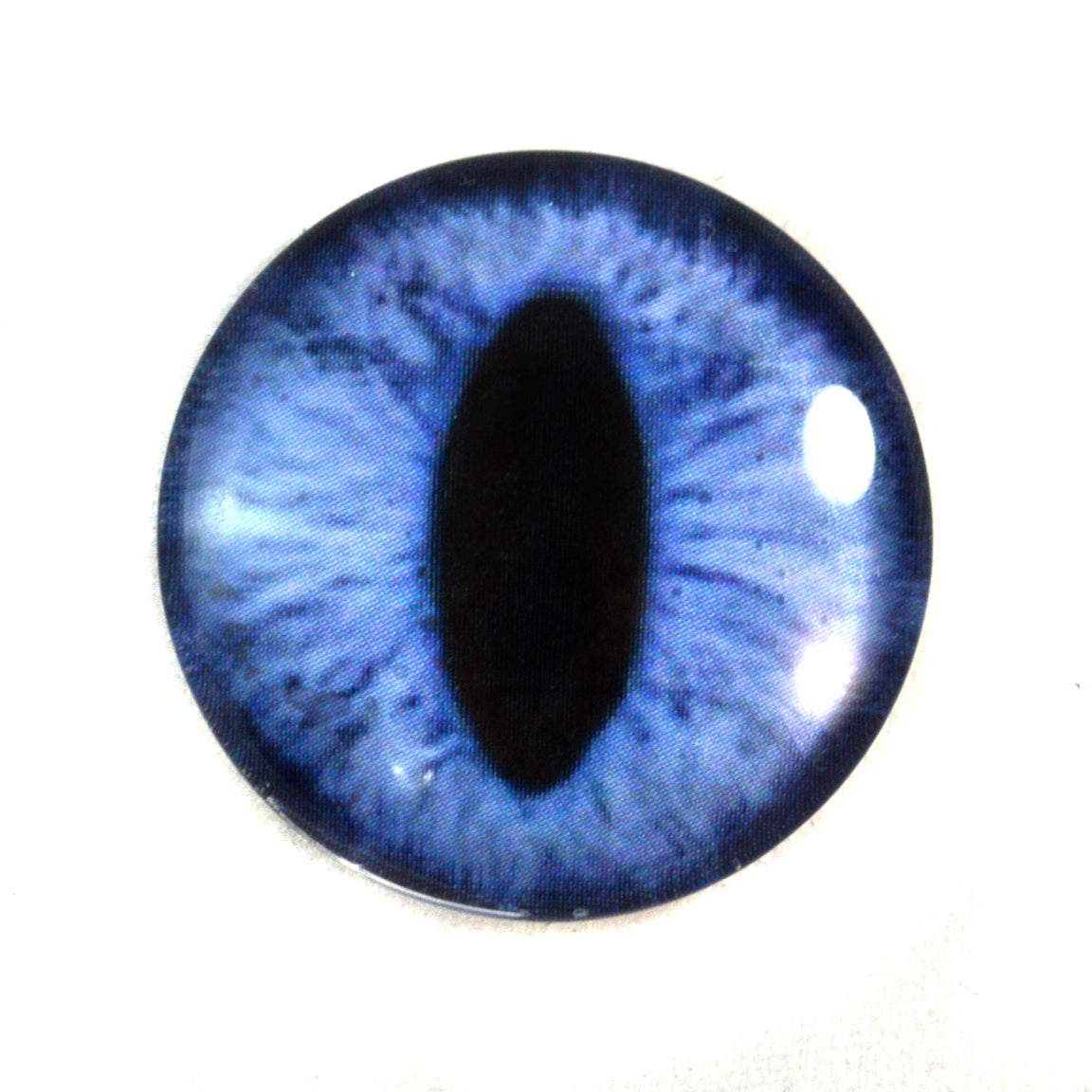 blue glass for eyes Off 72% 