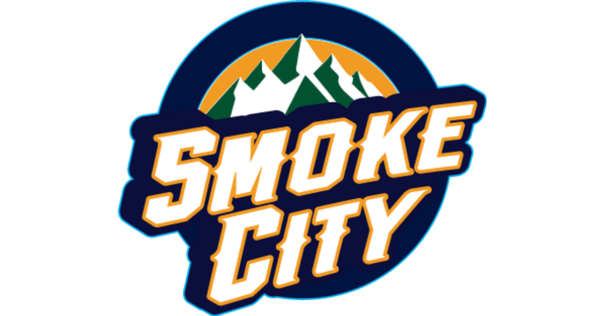 smokecityslc.com