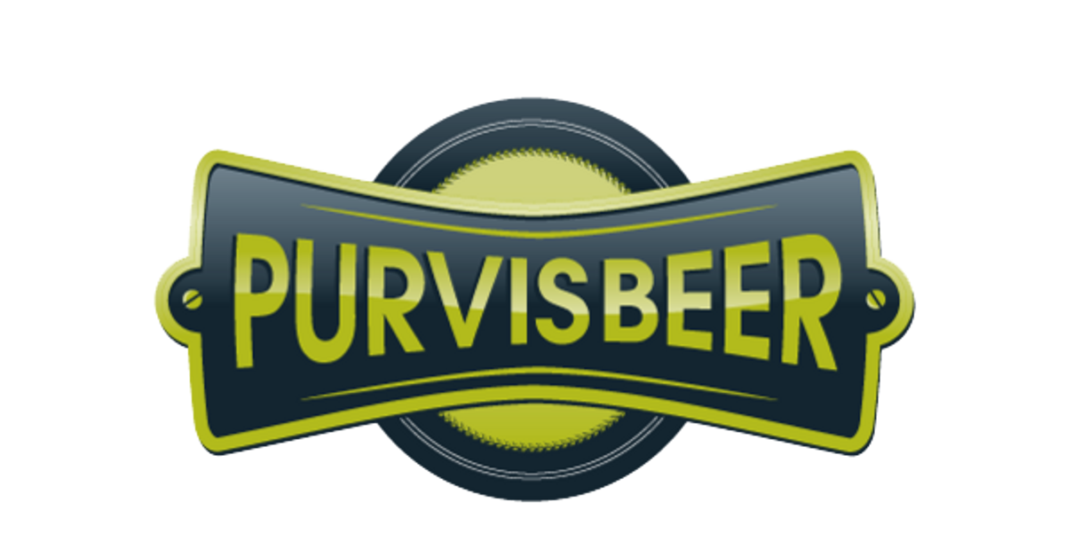 (c) Purvisbeer.com.au