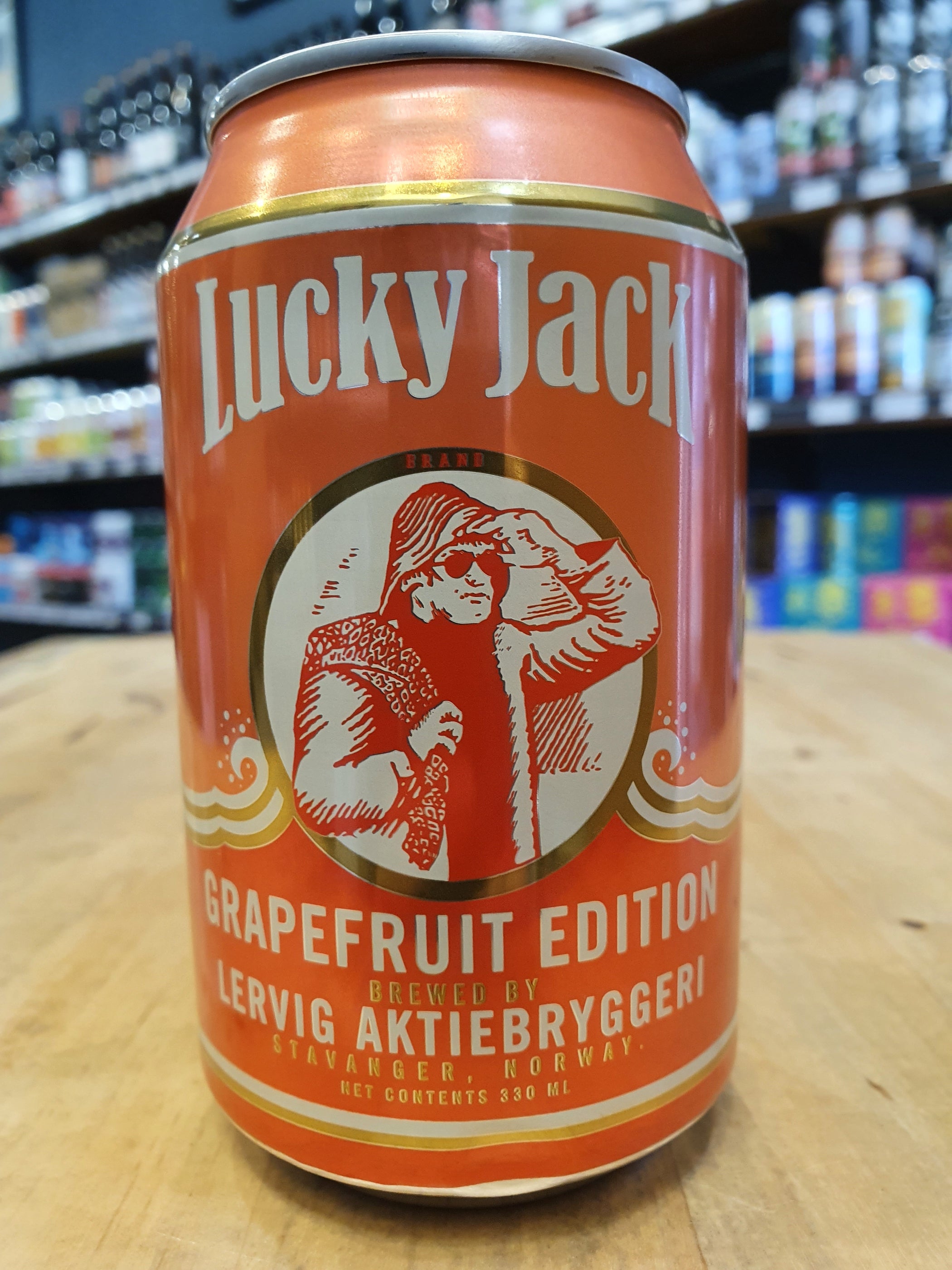 cayman jack grapefruit