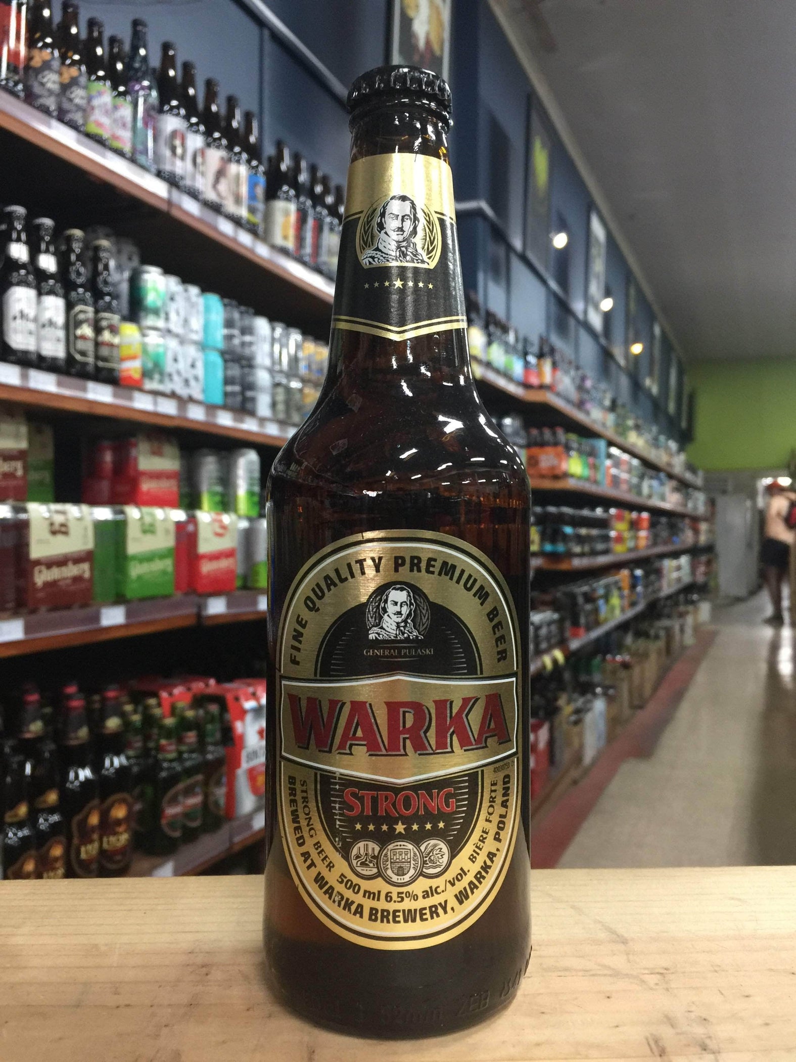 warka-strong-polish-lager-500ml