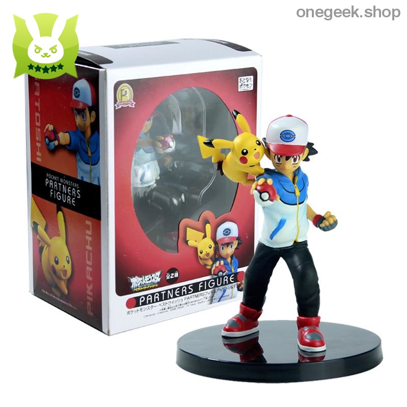 pokemon toys to buy