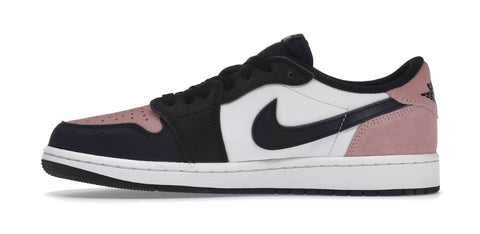 Jordan 1 Low OG Bleached Coral – Not 4 Every 1