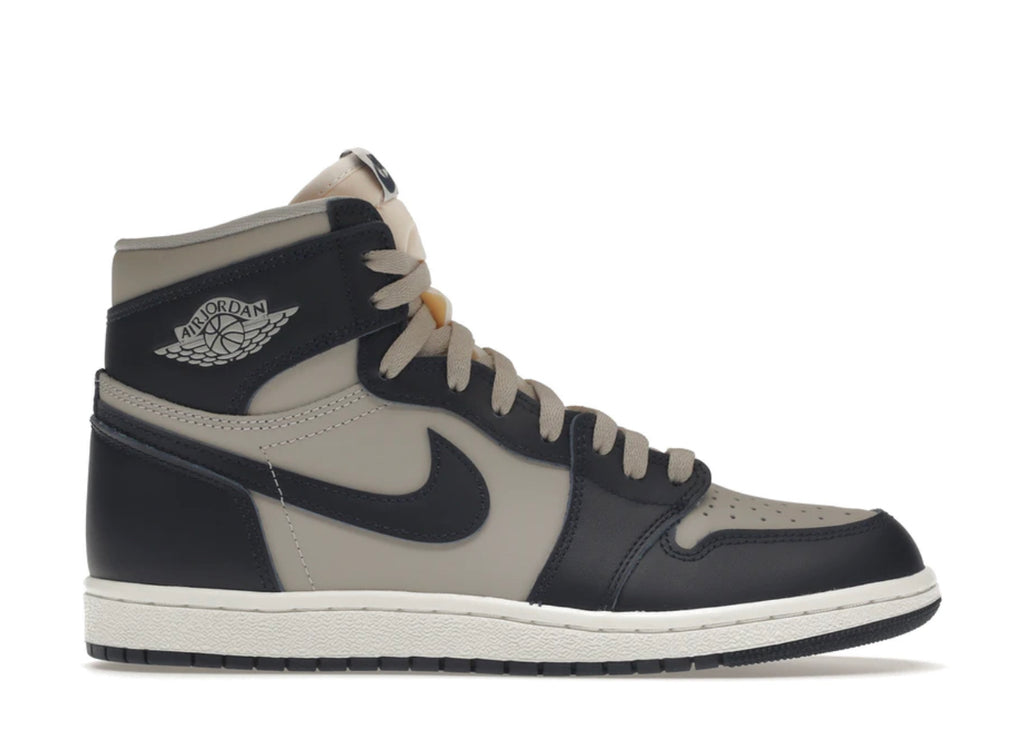 Jordan 1 Retro High 85 Georgetown – Not 4 Every 1