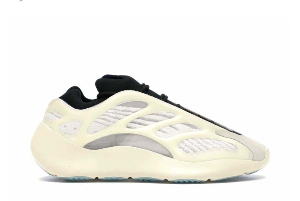 adidas Yeezy 700 V3 Azael – Not 4 Every 1