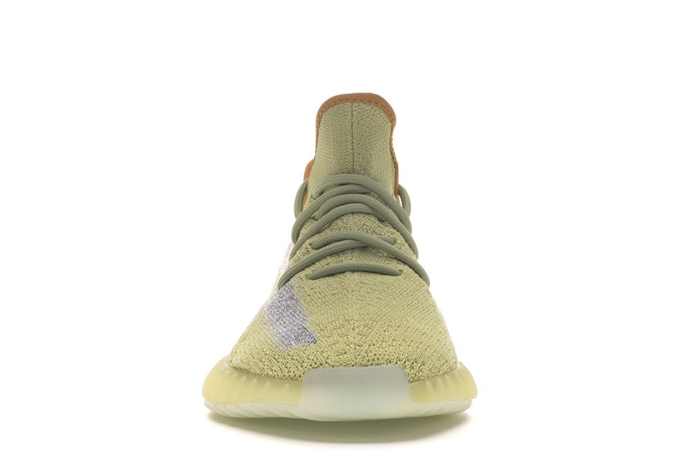 adidas Yeezy Boost 350 V2 Marsh – Not 4 Every 1