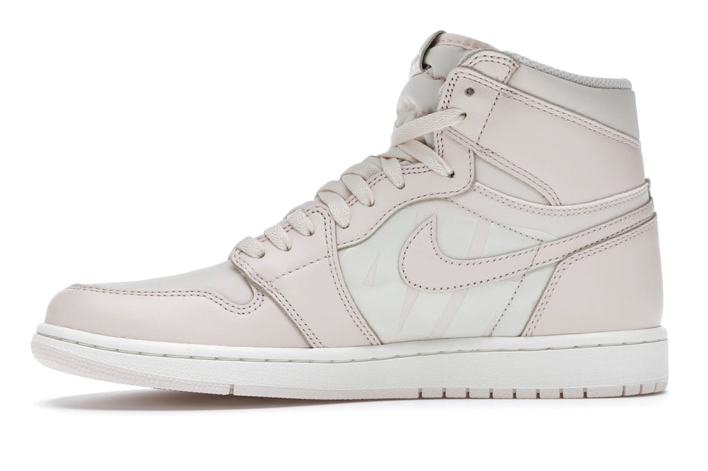 guava ice jordan 1 footlocker