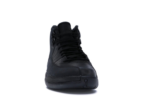 Jordan 12 Retro Winter Black – Not 4 Every 1