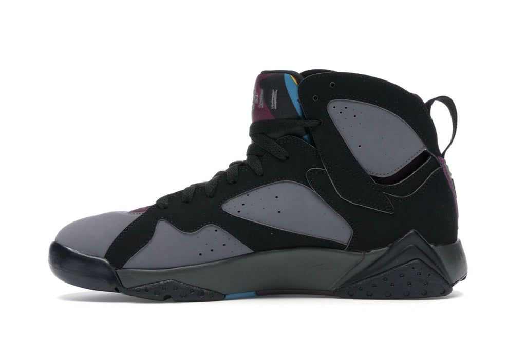 Jordan 7 Retro Bordeaux (2015) – Not 4 Every 1