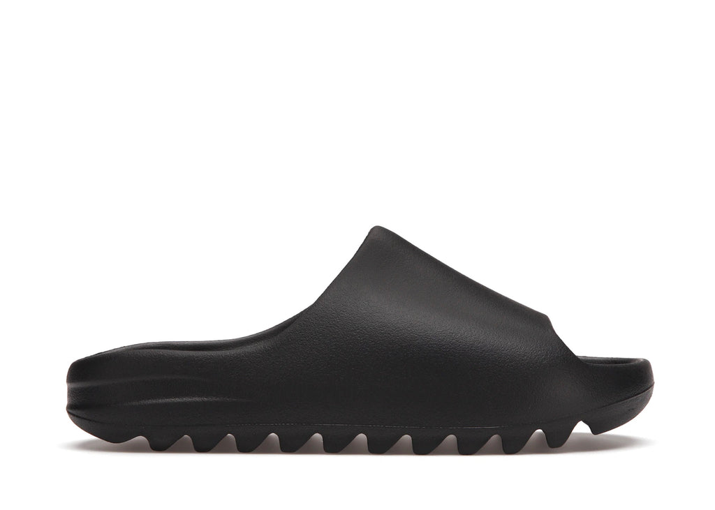 adidas Yeezy Slide Onyx – Not 4 Every 1