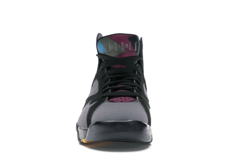 Jordan 7 Retro Bordeaux (2015) – Not 4 Every 1