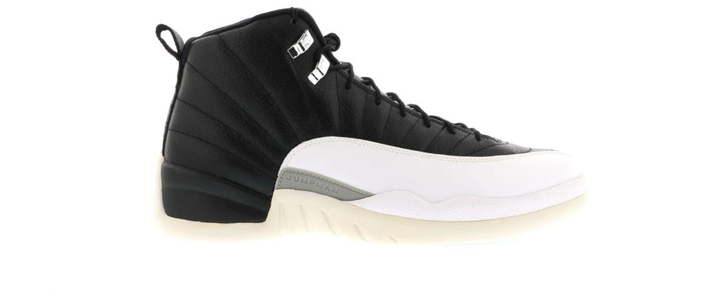 jordan 12 playoffs 2012