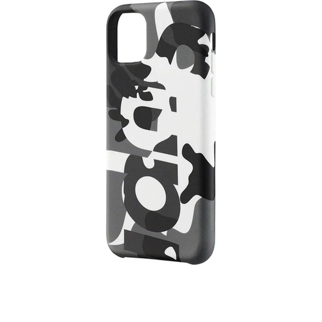 好評継続中 Supreme Iphone Case Snow Camo 進化版 Smartcpns Com