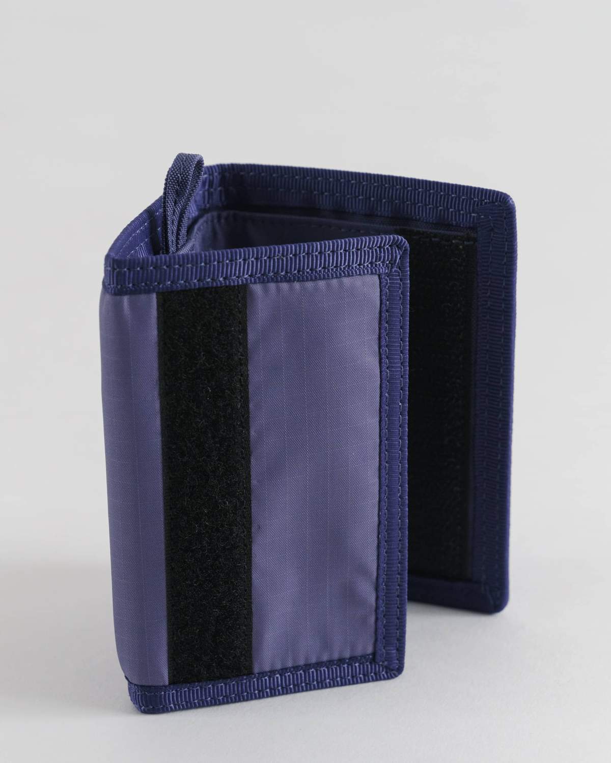 Nylon Wallet - New