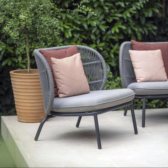 Designer & Luxury Outdoor Furniture Australia | Classic With A Twist
