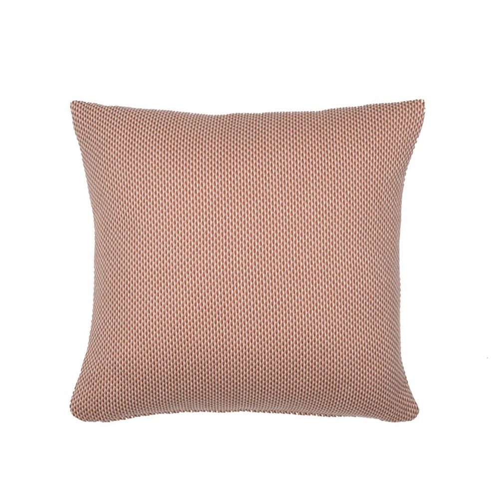 68x44 cm Trèfle cushion, outdoor cushion