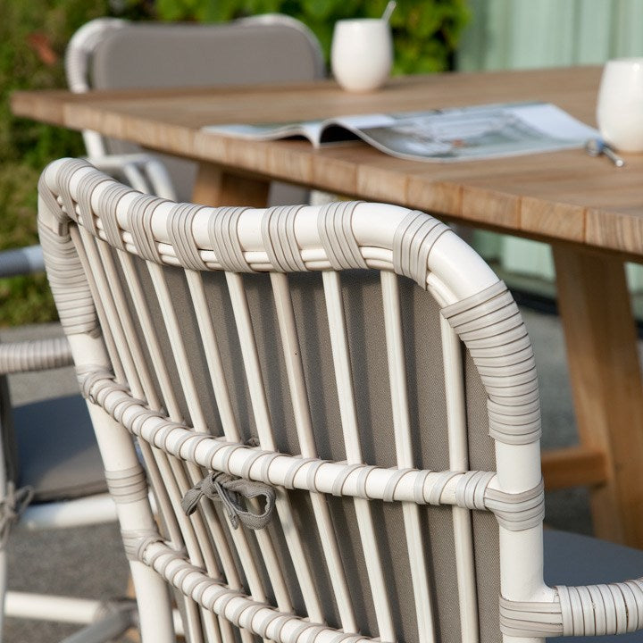 can you upholster a wooden chair