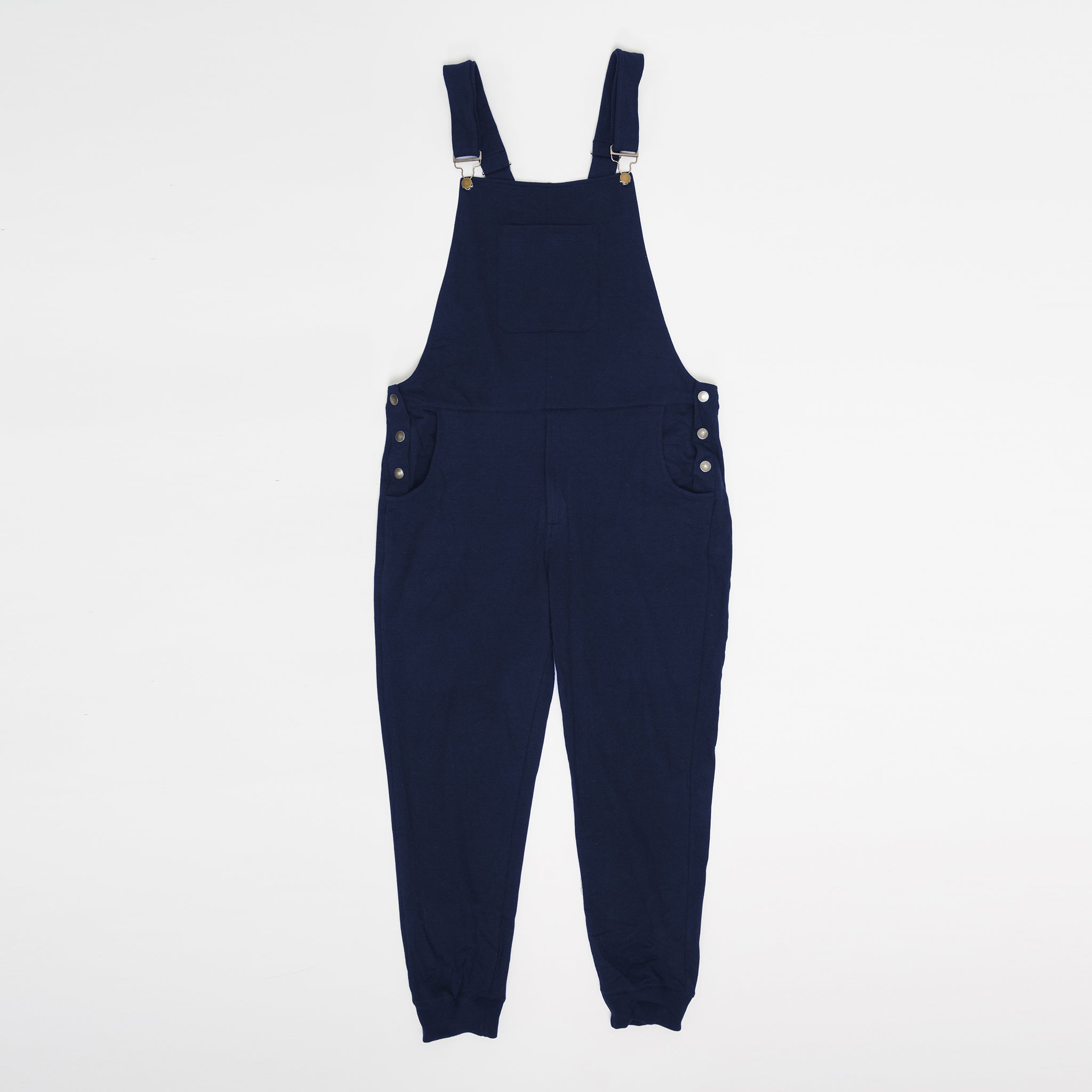 swoveralls women's