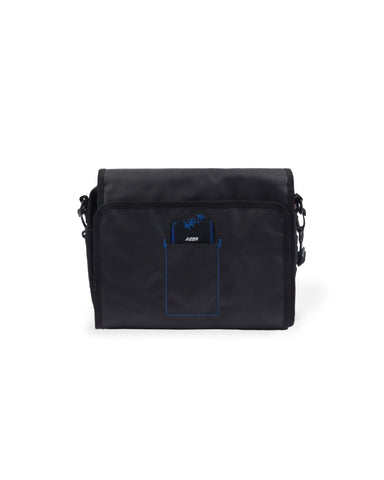 ader error x eastpak hk d-mop