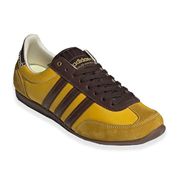 adidas original x wales bonner yellow