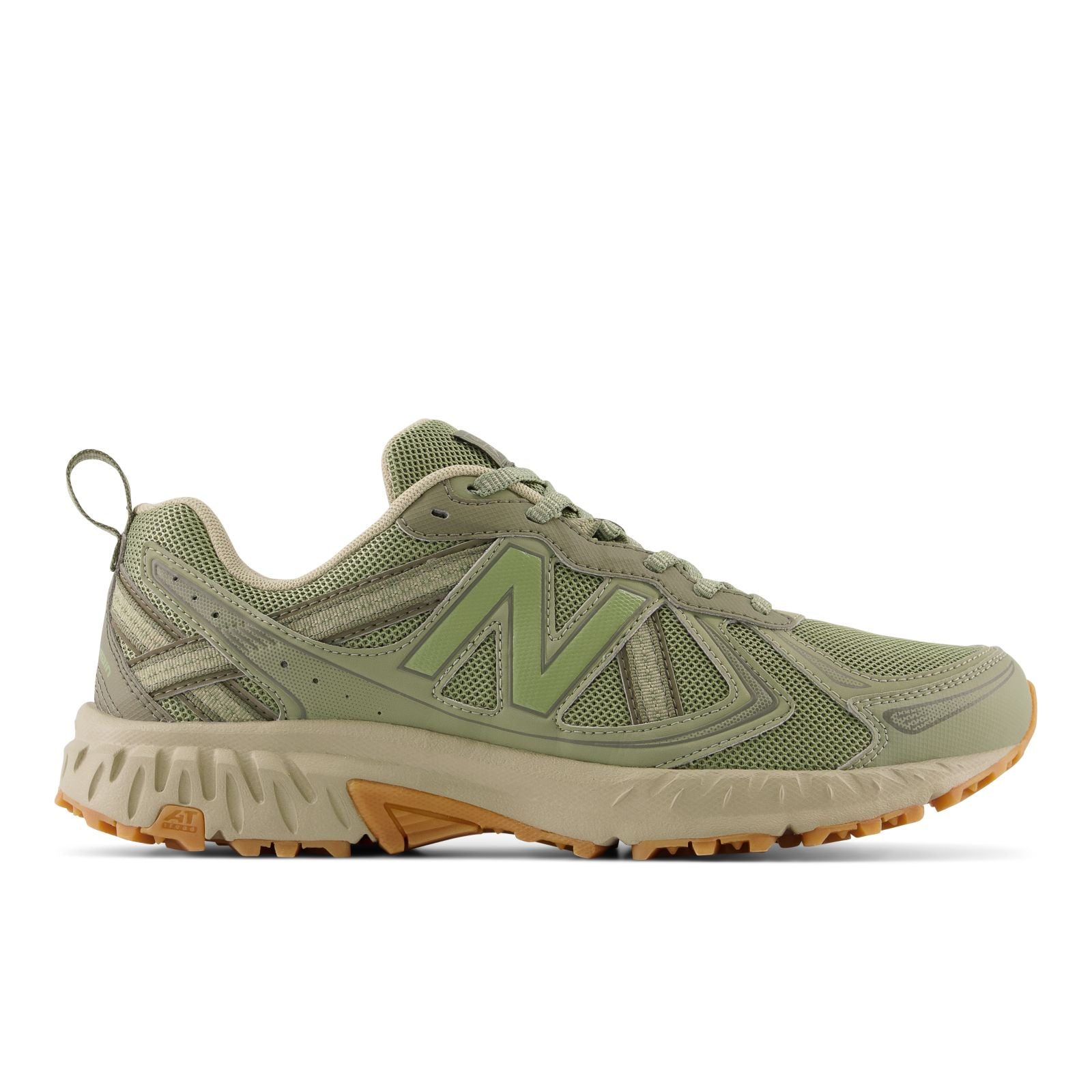 NEW BALANCE MT410v5 – D-mop