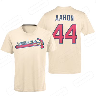 Atlanta Braves Premium Baseball Jersey Shirt - Banantees