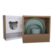 Eco Cubs Dinner sets