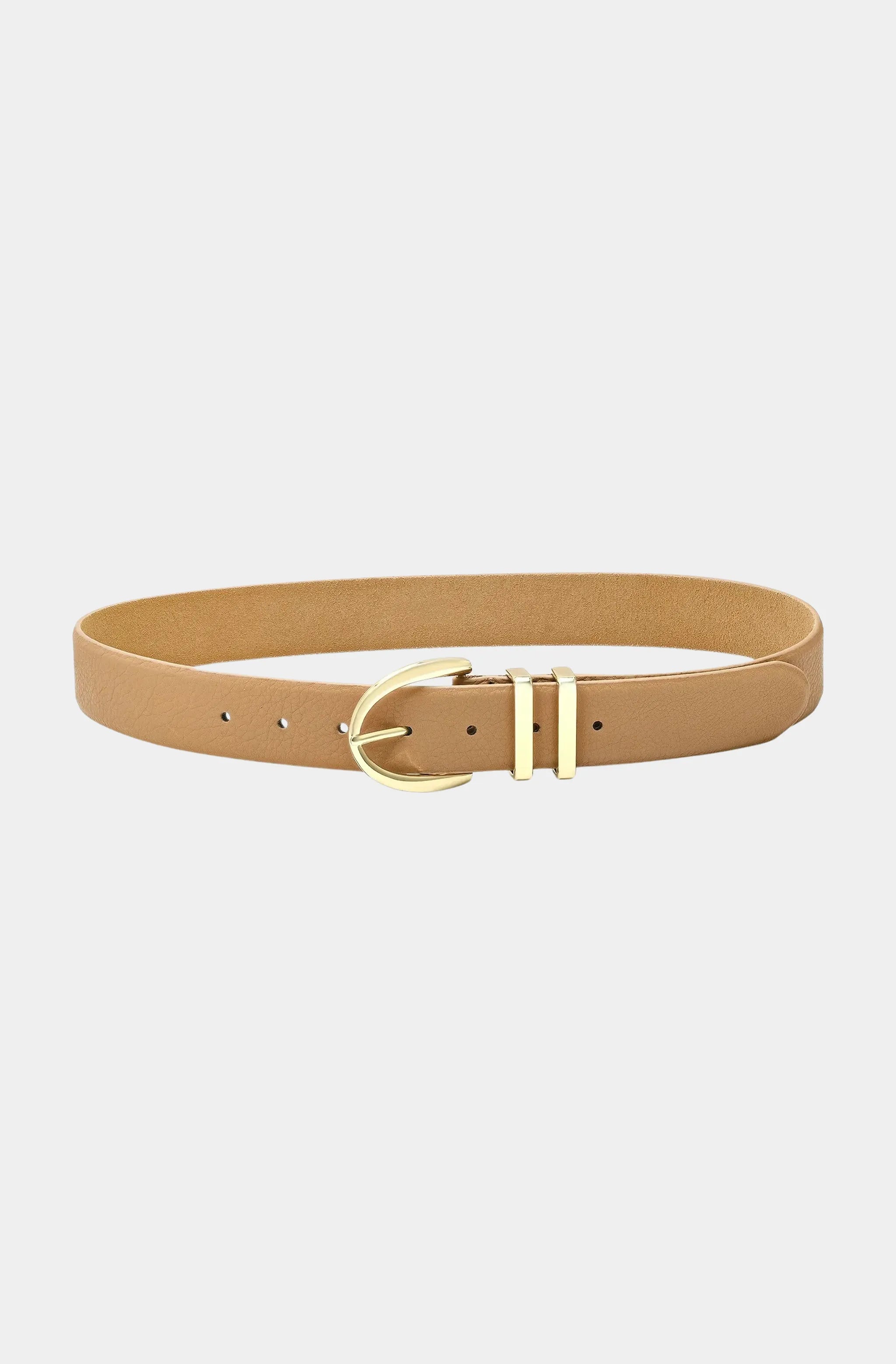 Palisades Belt