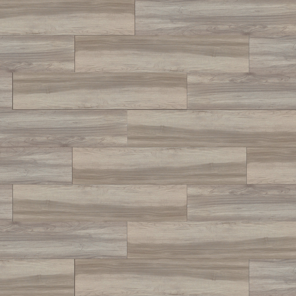 Beech Wood Look Ceramic Tile Plank 8 X 39 1 4 Sold Per Box Of 5 P Builderz Warehouse