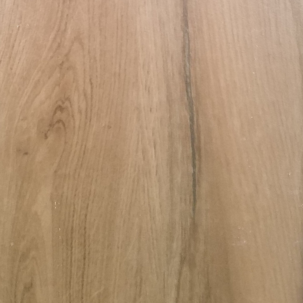 Oak Wood Look Ceramic Tile Plank 8 X 39 1 4 Builderz Warehouse