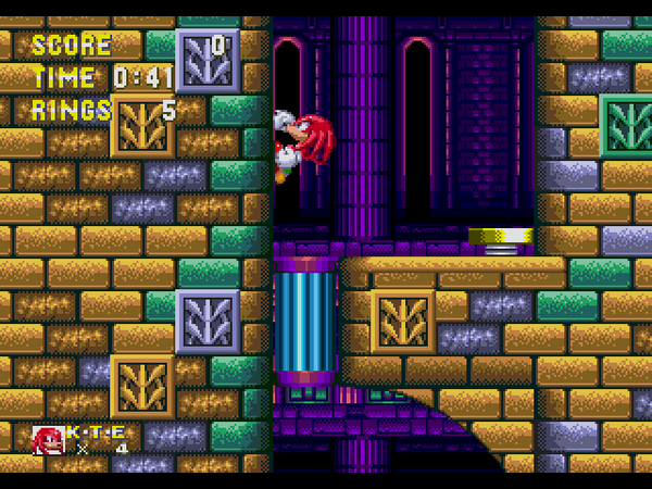 sonic 3 and knuckles apk download