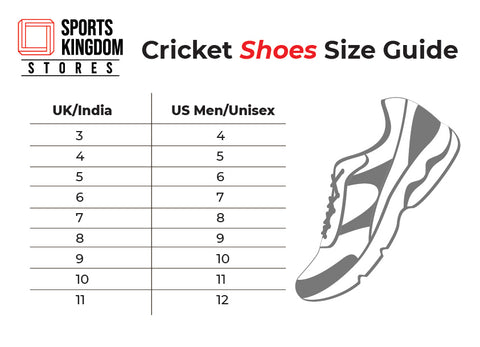 puma cricket shoes asics cricket shoes cricket shoes with rubber spikes nivia cricket shoes cricket shoes price dsc cricket shoes dsc jaffa 22 dsc zooter