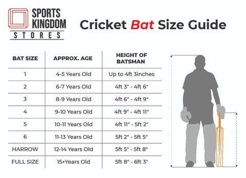 cricket bats english willow, cricket bats online, cricket bat sg, cricket bat price