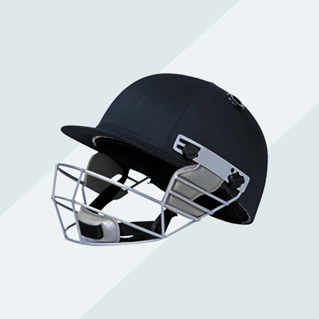 Shrey Premium 2.0 Cricket Helmet