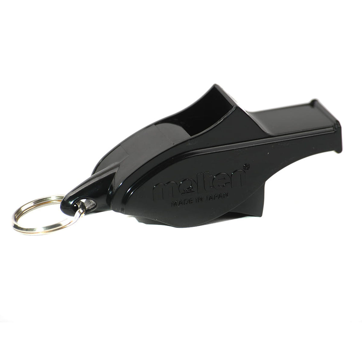 Dolfin Pro Whistle