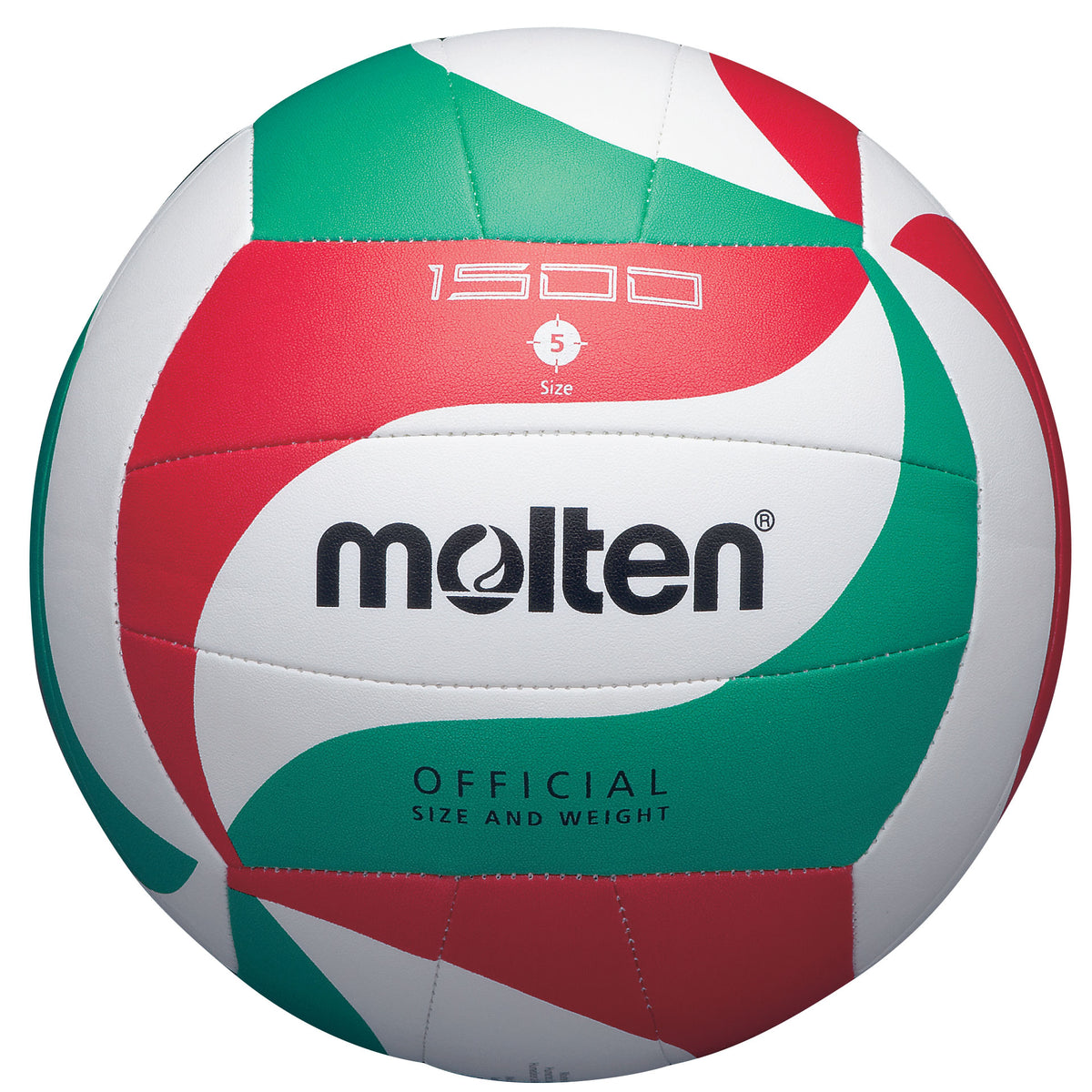 V5M1500 Volleyball