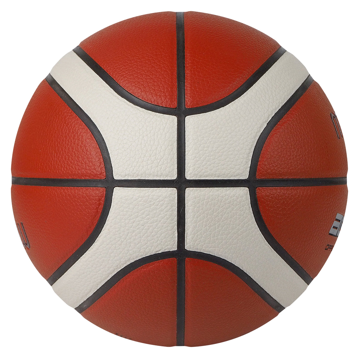 BG3000 Series Basketball