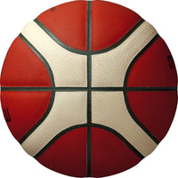 BG5000 Series Basketball