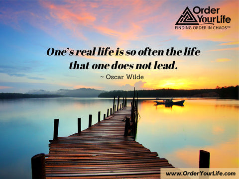 Your Message to the World: 61 Quotes About Life and Living – Order Your ...