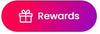 reward program