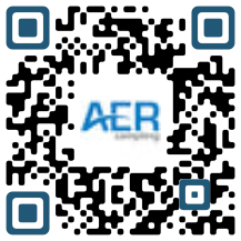 S-27 set Thai page QR code