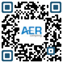 S-28 set page QR code ES 20221123