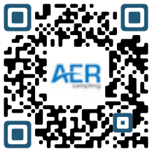 S-28 set page QR code ID 20221124